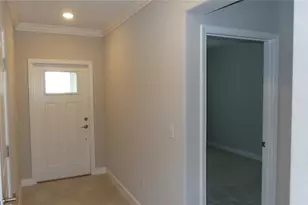 16715 Shell Bay Dr, Land O Lakes, FL 34638 - Photo 7