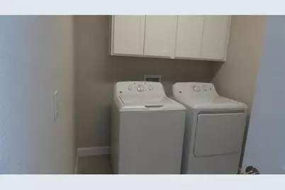 16715 Shell Bay Drive, Land O Lakes, FL 34638 - Photo 9