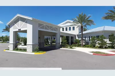 16715 Shell Bay Drive, Land O Lakes, FL 34638 - Photo 17