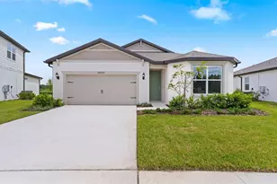 36820 Rio Grande Dr, Zephyrhills, FL 33540 - Photo 1