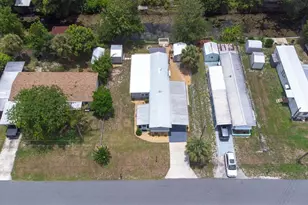 9936 E Perch Ct, Inverness, FL 34450 - Photo 25