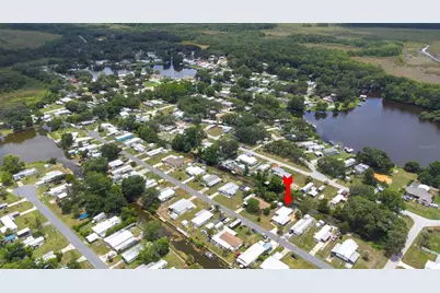 9936 E Perch Court, Inverness, FL 34450 - Photo 3