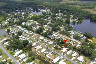 9936 E Perch Ct, Inverness, FL 34450 - Photo 3