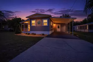 9936 E Perch Ct, Inverness, FL 34450 - Photo 1