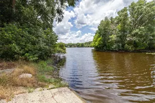 9936 E Perch Ct, Inverness, FL 34450 - Photo 23