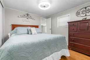 9936 E Perch Ct, Inverness, FL 34450 - Photo 13