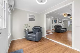 9936 E Perch Ct, Inverness, FL 34450 - Photo 11