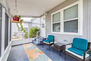 9936 E Perch Ct, Inverness, FL 34450 - Photo 5