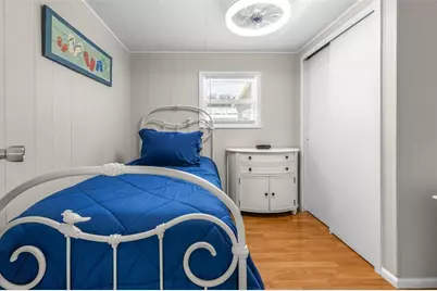 9936 E Perch Court, Inverness, FL 34450 - Photo 15