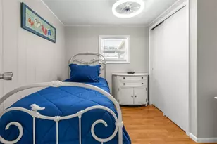 9936 E Perch Ct, Inverness, FL 34450 - Photo 15