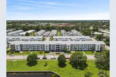 6000 20th Street N #123, Saint Petersburg, FL 33714 - Photo 35