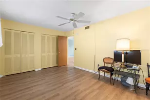 6000 20th St N, Saint Petersburg, FL 33714 - Photo 15