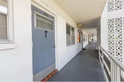 6000 20th Street N #123, Saint Petersburg, FL 33714 - Photo 21