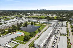 6000 20th St N, Saint Petersburg, FL 33714 - Photo 39