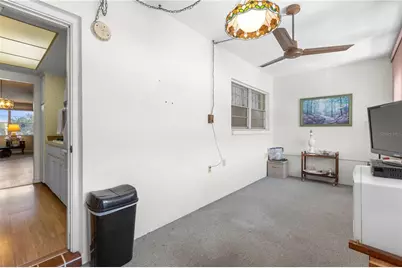 6000 20th Street N #123, Saint Petersburg, FL 33714 - Photo 11