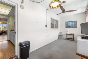 6000 20th St N, Saint Petersburg, FL 33714 - Photo 11