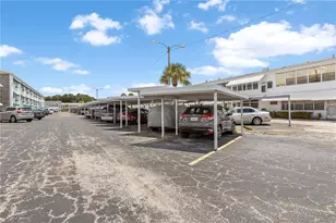 6000 20th St N, Saint Petersburg, FL 33714 - Photo 29