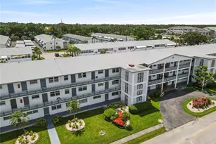 6000 20th St N, Saint Petersburg, FL 33714 - Photo 41