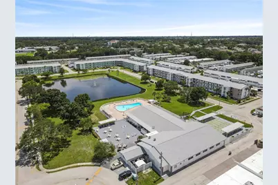 6000 20th Street N #123, Saint Petersburg, FL 33714 - Photo 33