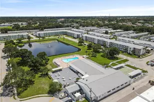 6000 20th St N, Saint Petersburg, FL 33714 - Photo 33