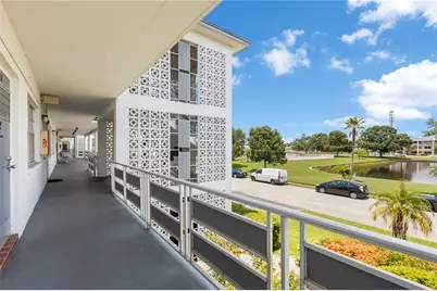 6000 20th Street N #123, Saint Petersburg, FL 33714 - Photo 23