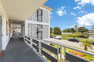 6000 20th St N, Saint Petersburg, FL 33714 - Photo 23