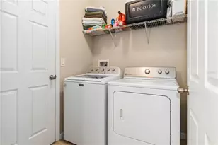 5264 Brilliance Cir, Cocoa, FL 32926 - Photo 27