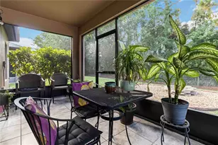 5264 Brilliance Cir, Cocoa, FL 32926 - Photo 29