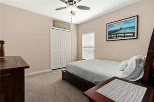 5264 Brilliance Cir, Cocoa, FL 32926 - Photo 17