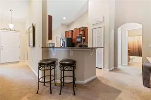 5264 Brilliance Cir, Cocoa, FL 32926 - Photo 13