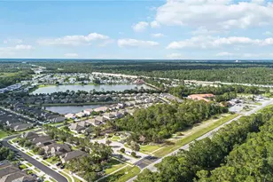 5264 Brilliance Cir, Cocoa, FL 32926 - Photo 41