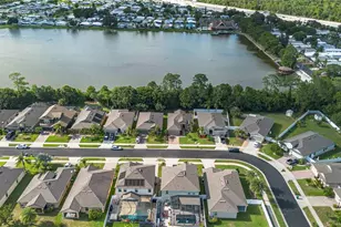 5264 Brilliance Cir, Cocoa, FL 32926 - Photo 39