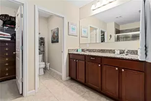 5264 Brilliance Cir, Cocoa, FL 32926 - Photo 23