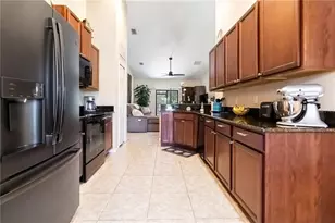 5264 Brilliance Cir, Cocoa, FL 32926 - Photo 9