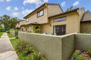 6262 142nd Ave N, Clearwater, FL 33760 - Photo 5