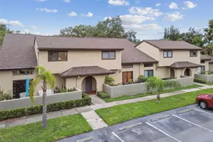 6262 142nd Ave N, Clearwater, FL 33760 - Photo 57