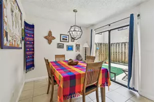 6262 142nd Ave N, Clearwater, FL 33760 - Photo 25