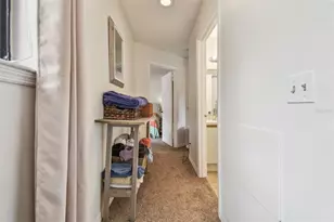 6262 142nd Ave N, Clearwater, FL 33760 - Photo 35