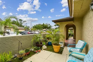 6262 142nd Ave N, Clearwater, FL 33760 - Photo 19