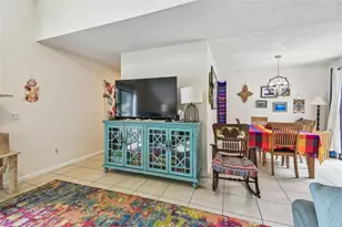 6262 142nd Ave N, Clearwater, FL 33760 - Photo 13