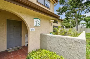 6262 142nd Ave N, Clearwater, FL 33760 - Photo 3