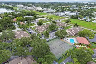 6262 142nd Ave N, Clearwater, FL 33760 - Photo 65