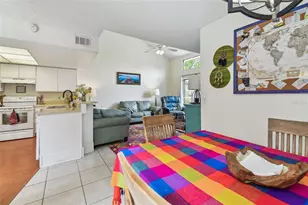 6262 142nd Ave N, Clearwater, FL 33760 - Photo 27