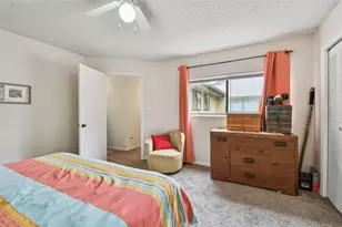 6262 142nd Ave N, Clearwater, FL 33760 - Photo 41