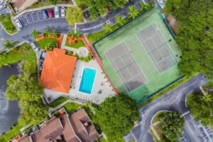 6262 142nd Ave N, Clearwater, FL 33760 - Photo 75