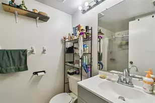 6262 142nd Ave N, Clearwater, FL 33760 - Photo 9