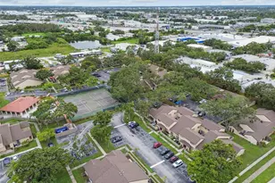 6262 142nd Ave N, Clearwater, FL 33760 - Photo 69