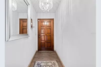 3011 Lake Ellen Drive, Tampa, FL 33618 - Photo 7