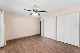 3011 Lake Ellen Dr, Tampa, FL 33618 - Photo 23