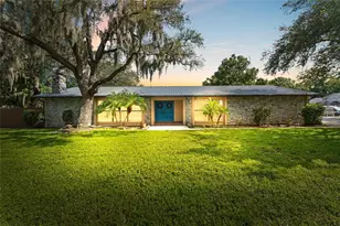 3011 Lake Ellen Dr, Tampa, FL 33618 - Photo 1